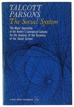 The Social System