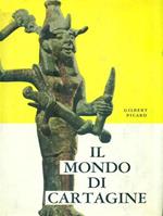 Il Mondo Di Cartagine