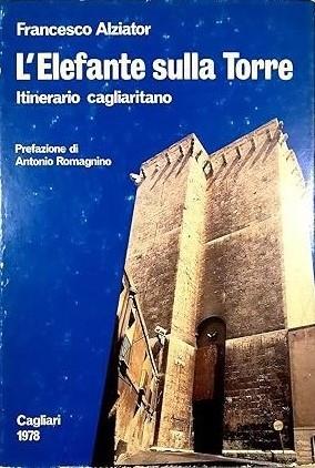 Libreria Aldrovandi