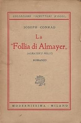 Libreria Aldrovandi