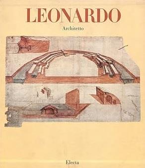 Libreria Aldrovandi