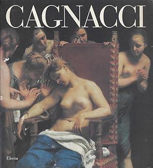Guido Cagnacci