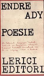 Poesie