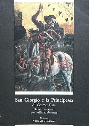 Libreria Aldrovandi