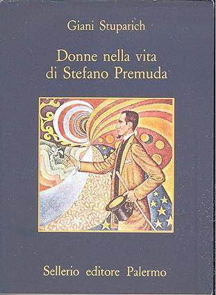 Libreria Aldrovandi