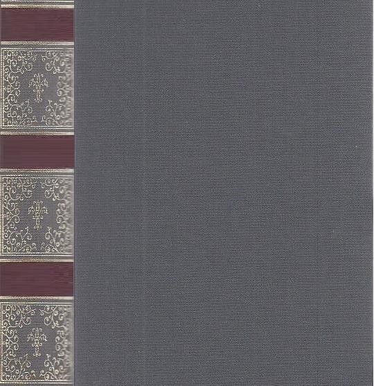 Scienza Della Logica
