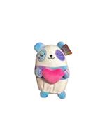 Decar Animali Colorati 23Cm Koala