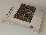 Fernand Leger Lo Spirito Moderno Catalogo Mostra