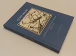 Alto Mare Almanacco Di Letture E Disegni 1986