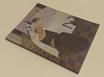 ChristiÃ¨S Arte Del Xx Secolo Catalogo Asta Milano 17 Maggio 1999 - Yfs128