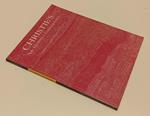 ChristiÃ¨S Catalogo Asta Arte Moderna Contemporanea Milano Nov 1996 - Yfs146