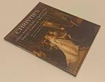 ChristiÃ¨S Catalogo Asta Dipinti Antichi E Sculture Xix Secolo 1996 - Yfs146