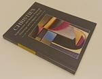 ChristiÃ¨S Catalogo Impressionist Paintings Drawings Scuplture 1996 - Yfs146
