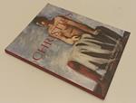 ChristiÃ¨S Milano Catalogo Asta Arte Moderna Contemporanea Nov 2001 - Yfs146