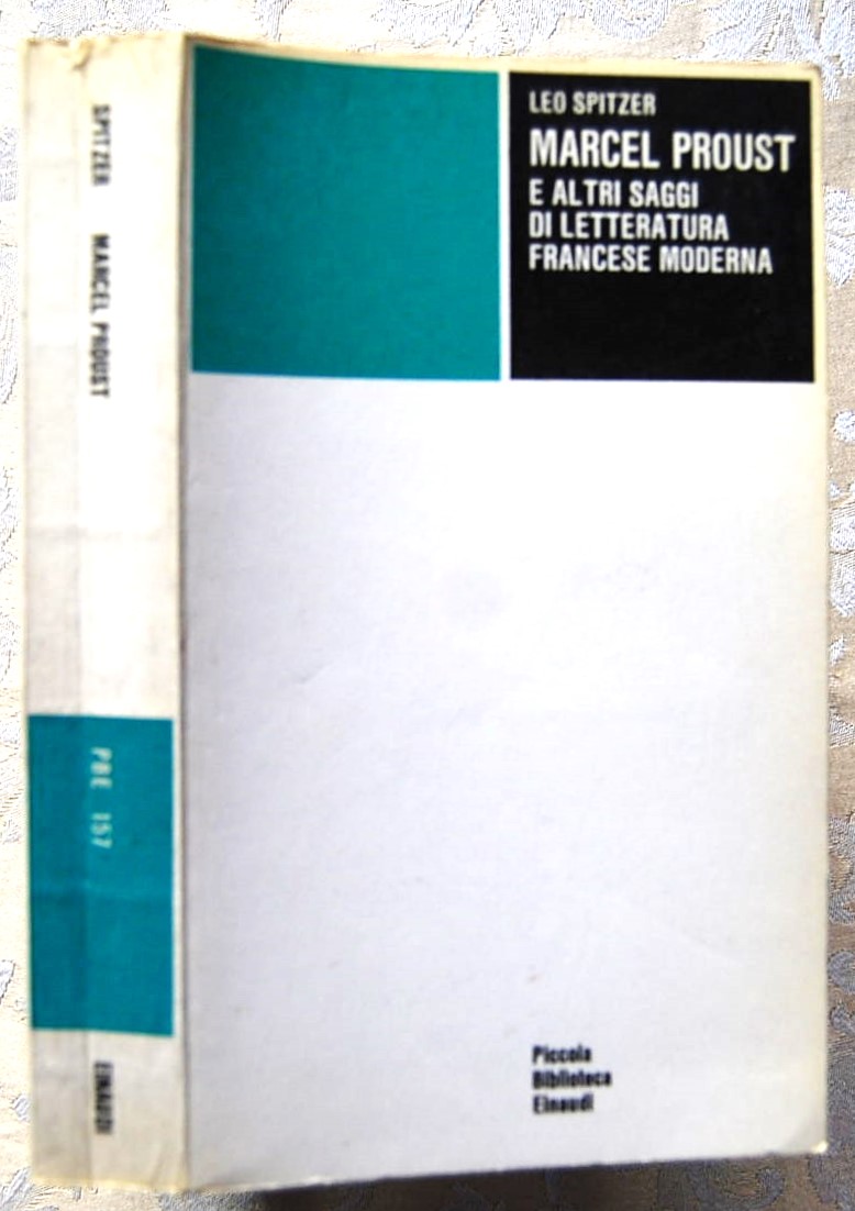 Studio bibliografico Olubra