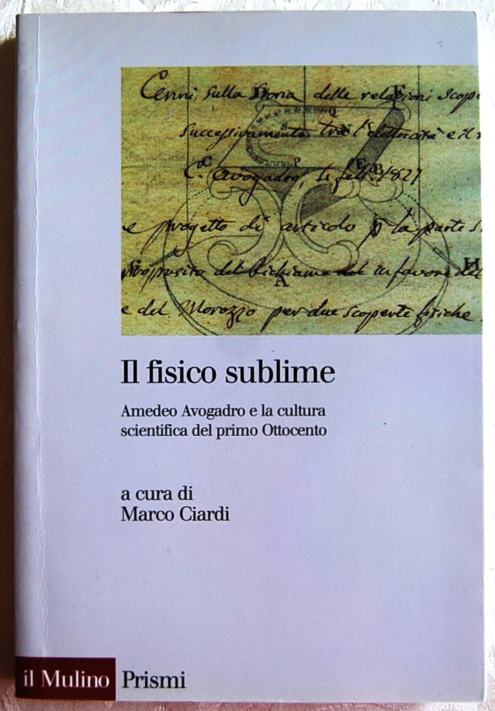 Studio bibliografico Olubra