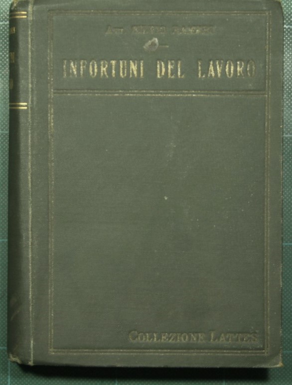 Antica Libreria Srl