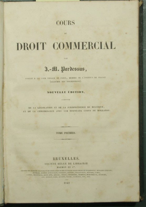Antica Libreria Srl