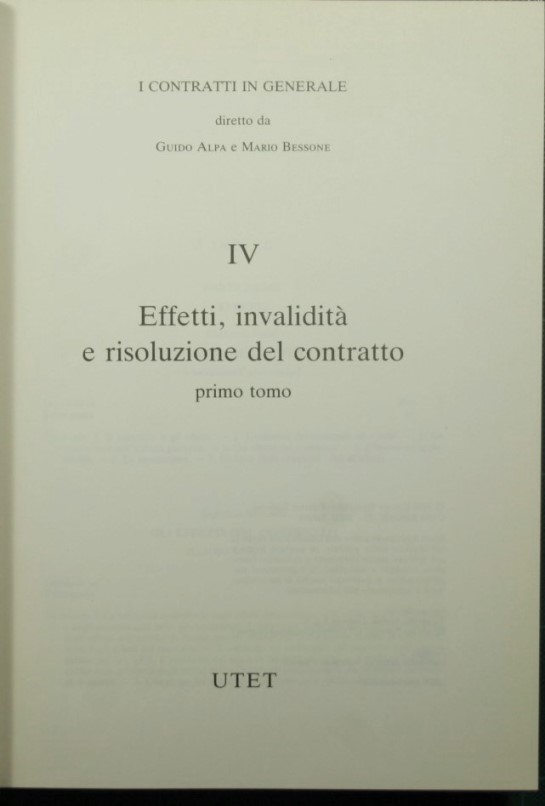 Antica Libreria Srl