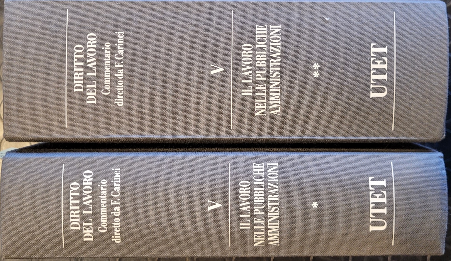 Antica Libreria Srl