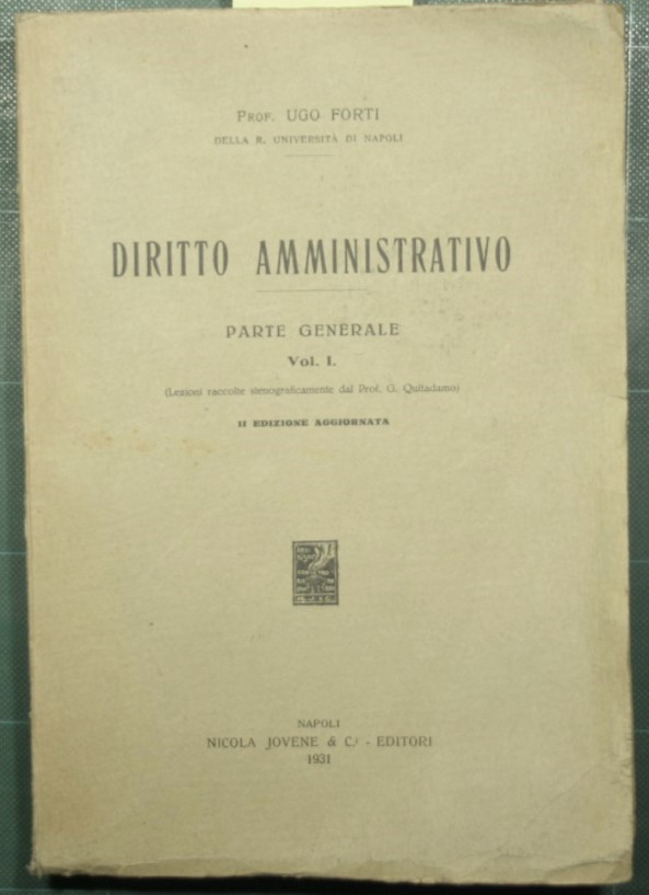 Antica Libreria Srl