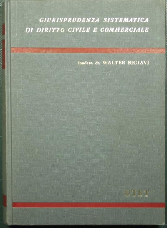 responsabilità civile della pubblica amministrazione - Francesco Garri - copertina