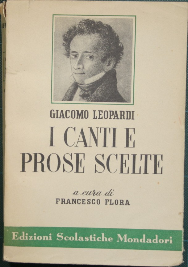 Antica Libreria Srl