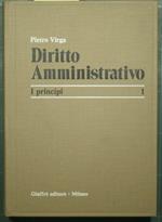 Diritto amministrativo