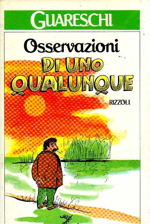 Laboratorio del libro