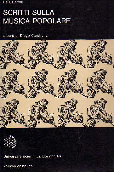 Laboratorio del libro