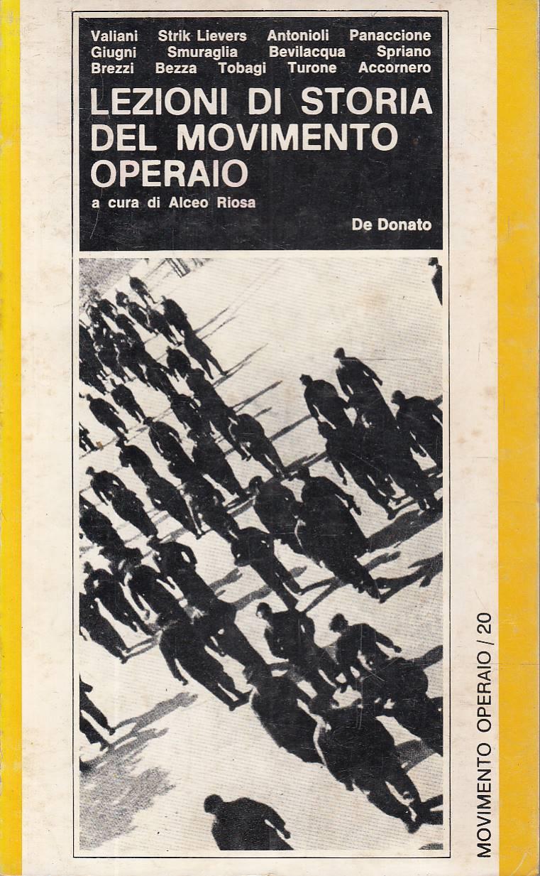 Laboratorio del libro