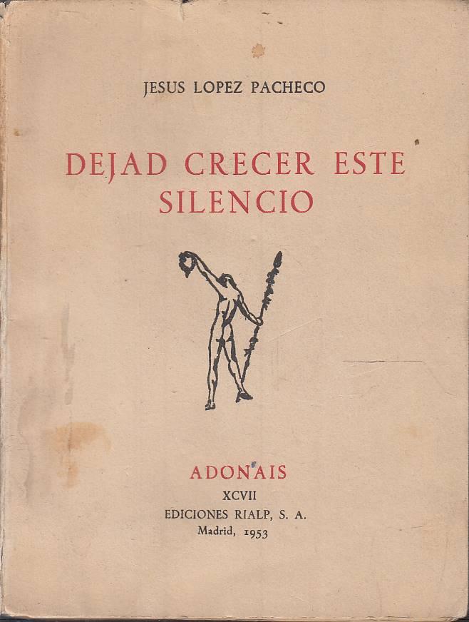 Laboratorio del libro
