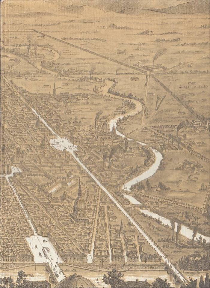 Laboratorio del libro