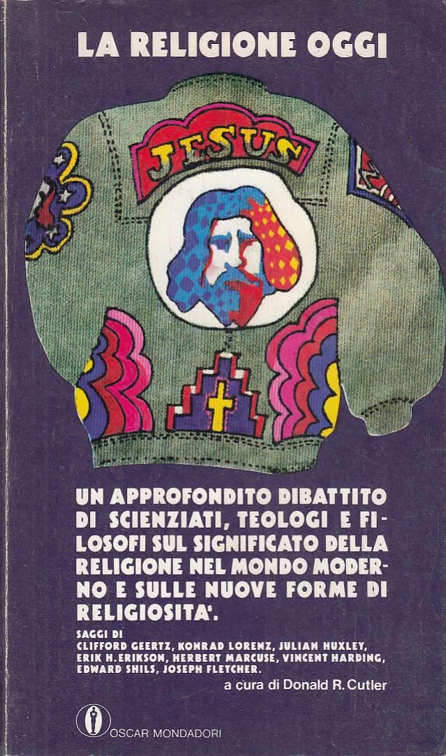 Laboratorio del libro