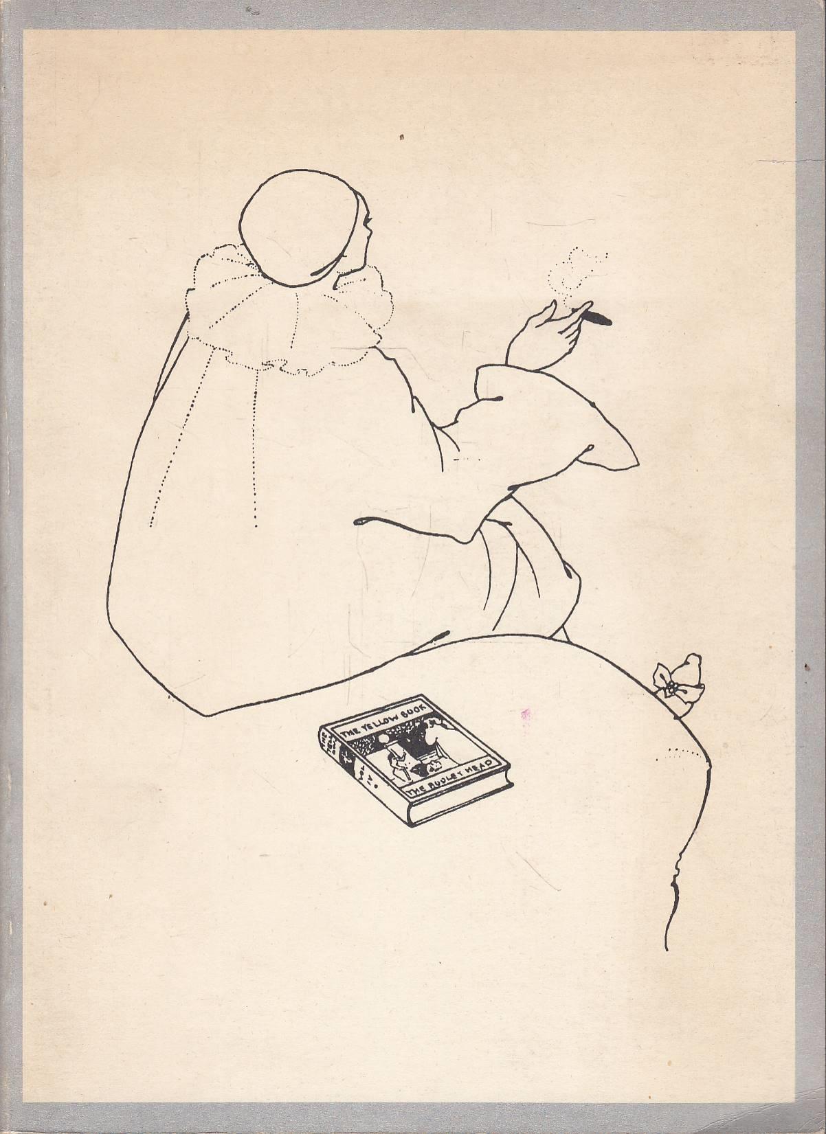 Laboratorio del libro