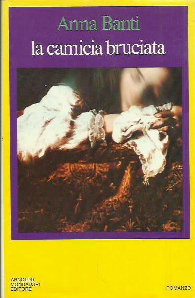 Laboratorio del libro