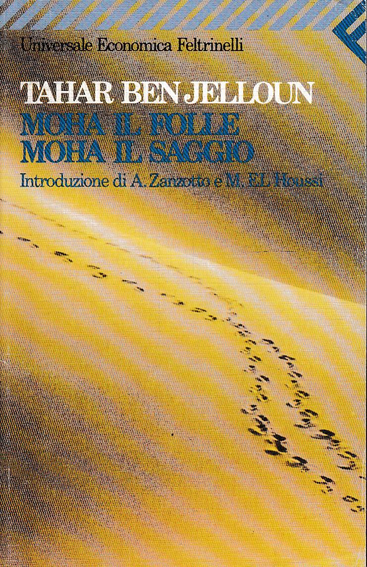 Laboratorio del libro