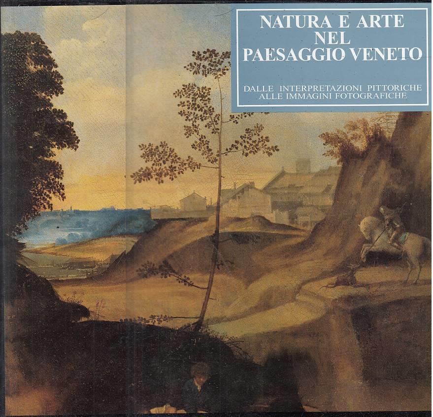 Laboratorio del libro