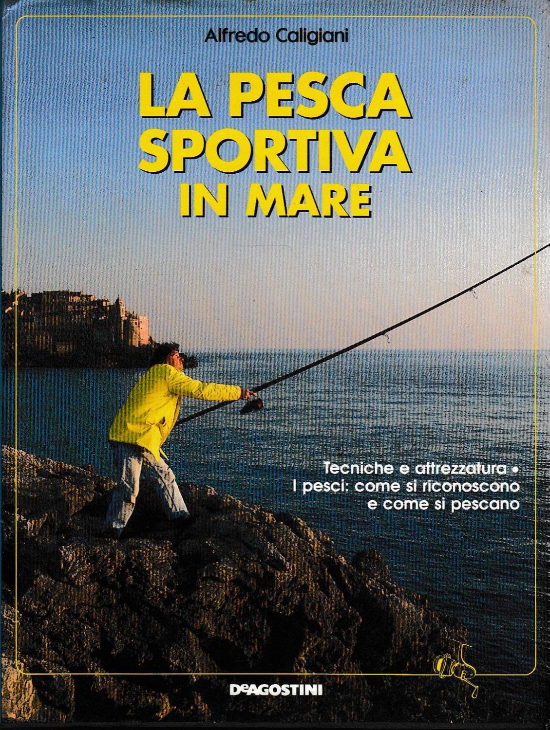 Laboratorio del libro