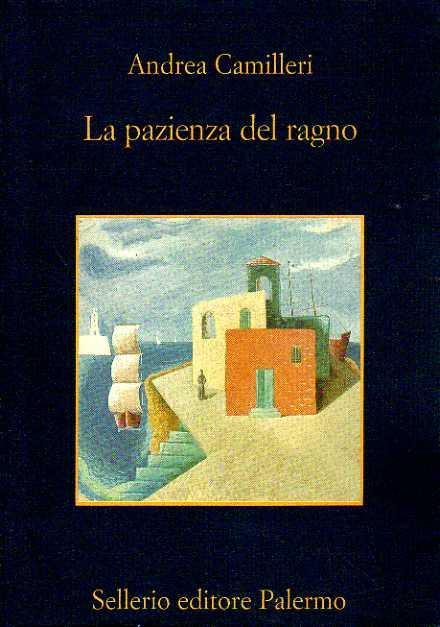 Laboratorio del libro