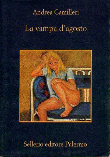 Laboratorio del libro