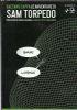 Le avventure di Sam Torpedo