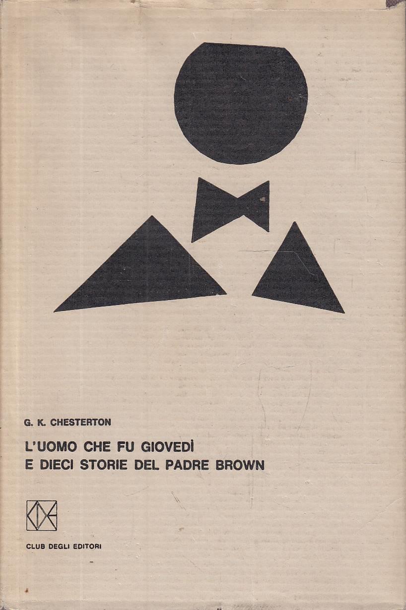 Laboratorio del libro