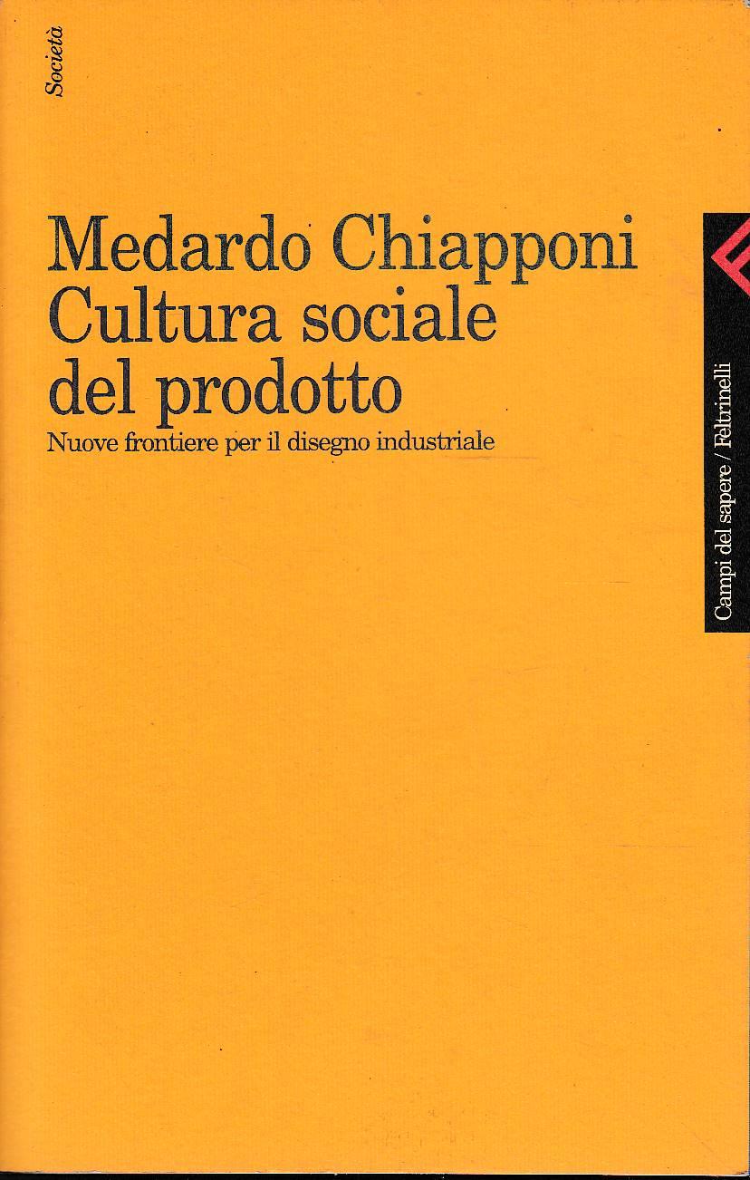 Laboratorio del libro