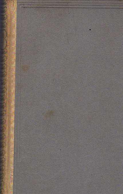 Laboratorio del libro