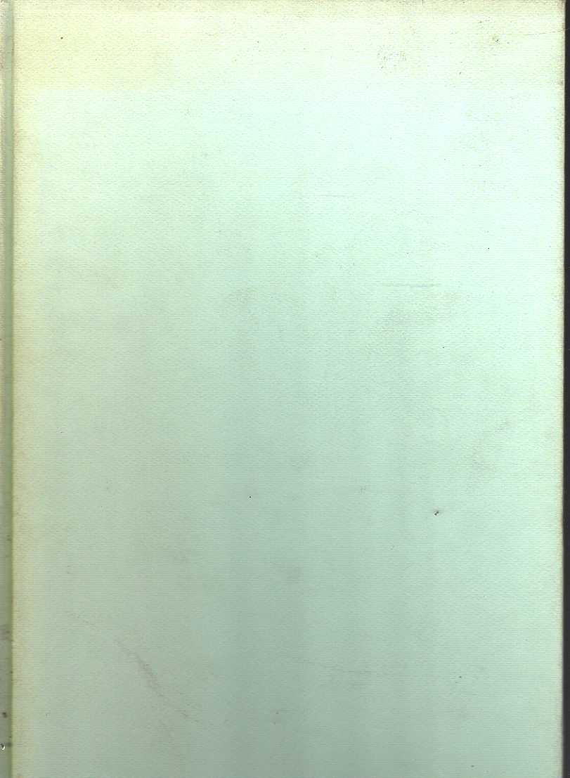 Laboratorio del libro