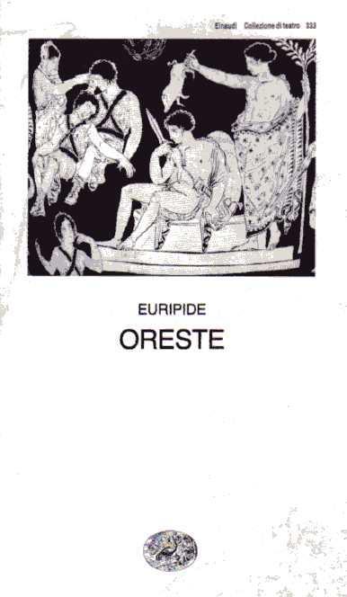 Laboratorio del libro