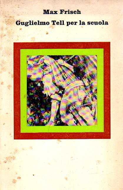 Laboratorio del libro