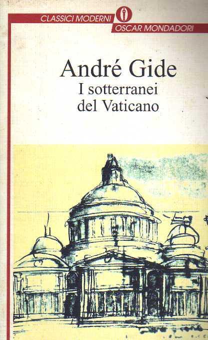 Laboratorio del libro