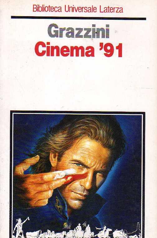 Laboratorio del libro